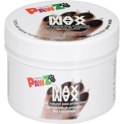 Vax Pawz MAXWAX 200 gr