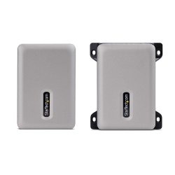 Laptopladdare Startech 424DEU-USB-C-CHARGER