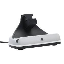 Laddstation Powera PSPW0358-01