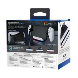 Laddstation Powera PSPW0358-01