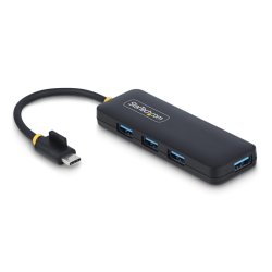 Reparationskit Startech H5C4A-USB-HUB