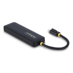 Reparationskit Startech H5C4A-USB-HUB