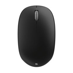 Trdls Mus Incase RJN-00010 Svart