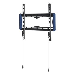 Bordfste fr Skrm B-Tech BT5441/B 65"