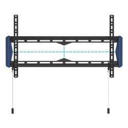 Bordfste fr Skrm B-Tech BT5442/B 80"
