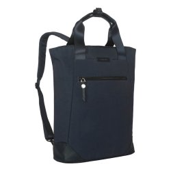 Laptopryggsck Targus TBB65102GL Bl