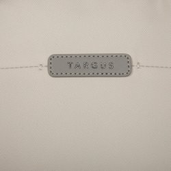 Laptopryggsck Targus TBB65013GL