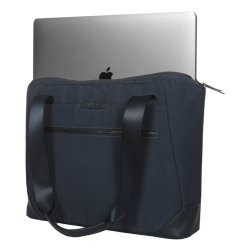 Laptopryggsck Targus TBA00102GL Bl