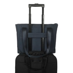 Laptopryggsck Targus TBA00102GL Bl