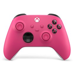 Xbox One fjrrkontroll Microsoft 196388518067
