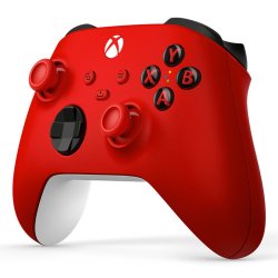 Xbox One fjrrkontroll Microsoft EP2-29936