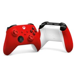 Xbox One fjrrkontroll Microsoft EP2-29936