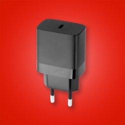 Tangentbordsfodral FR-TEC BL1002