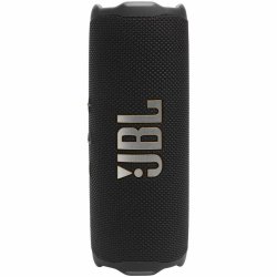 Brbar Bluetooth Hgtalare JBL FLIP 7 Svart
