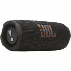 Brbar Bluetooth Hgtalare JBL FLIP 7 Svart