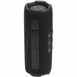 Brbar Bluetooth Hgtalare JBL FLIP 7 Svart