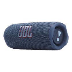 Brbar Bluetooth Hgtalare JBL Bl