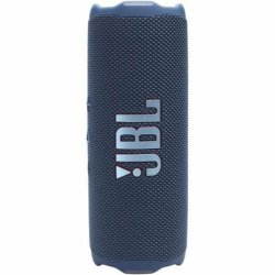 Brbar Bluetooth Hgtalare JBL Bl