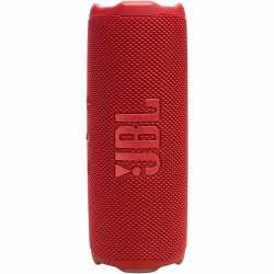 Brbar Bluetooth Hgtalare JBL FLIP 7 Rd