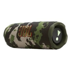Brbar Bluetooth Hgtalare JBL FLIP 7 Grn