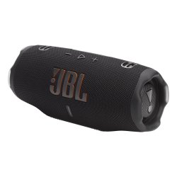 Brbar Bluetooth Hgtalare JBL JBLCHARGE6BLK Svart