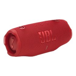 Brbar Bluetooth Hgtalare JBL JBLCHARGE6RED Rd