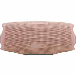Brbar Bluetooth Hgtalare JBL Charge 6 Rosa