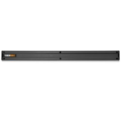 Verktygsfrvaring Toughbuilt tb-53 Stl 60 cm
