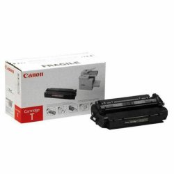 Original Toner Canon 9435B002 Svart
