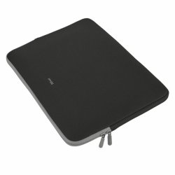 Laptopfodral Trust 21254 Svart 11,6''