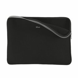 Laptopvska Trust 21248 Svart 16"