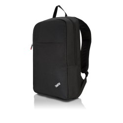 Laptopvska Lenovo 4X40K09936 Svart 15,6''