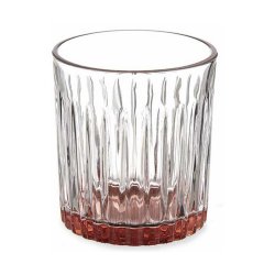 Glas Vivalto Exotic Brun Glas 330 ml (6 antal)