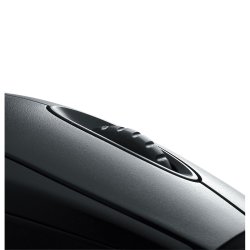 Mus Cherry M-5450