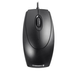 Mus Cherry M-5450