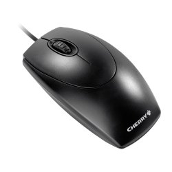 Mus Cherry M-5450
