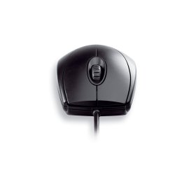 Mus Cherry M-5450