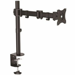 Bordfste fr Skrm Startech ARMPIVOTB