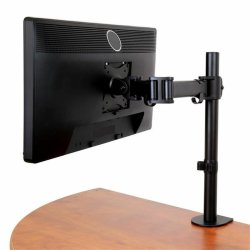 Bordfste fr Skrm Startech ARMPIVOTB