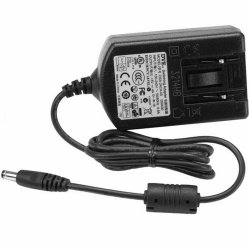 Ntadapter Startech SVA5M4NEUA 5 V 110 - 240 V