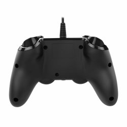 Dualshock 4 V2 Handkontroll till Play Station 4 Nacon PS4OFCPADO