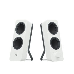 Bluetooth H�gtalare Logitech Z207