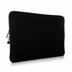 Laptopvska V7 CSE14-BLK-3N Svart 14,1''