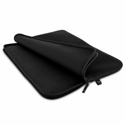 Laptopvska V7 CSE14-BLK-3N Svart 14,1''