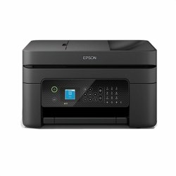 Multifunktionsskrivare Epson WF-2930DWF Multifunktionsskrivare Epson WF-2930DWF