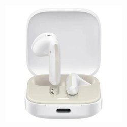 Ear Bluetooth hrlurar Xiaomi Buds 6 Active