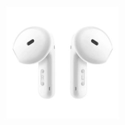 Ear Bluetooth hrlurar Xiaomi Buds 6 Active