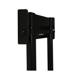 Bordfste fr Skrm B-Tech BTV510/B 55"