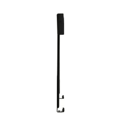 Bordfste fr Skrm B-Tech BTV510/B 55"
