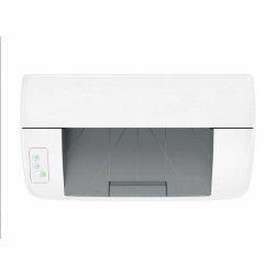 Laserskrivare   HP M110w Laserskrivare   HP M110w